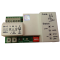 Siemens Building Technology 466857518 Skb/C/D62Ua Repair Circuit Brd