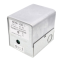 Honeywell M436A1090 Damper Actuator 120Vauxswspdt