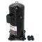 Copeland Compressor ZP91KCE-TF5-950 Scroll Compressor 200-230V 3-Phase 91000 Btu