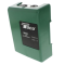 Taco SR501-4 1 Zone Switching Relay
