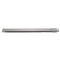 Slant Fin Boiler 410-508-000 Burner
