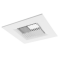 Titus SMCD-16X16 Square Ceiling Diffuser 16" x 16"