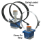 BAPI Strap Temperature Transmitter