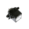 Suntec B2VA8241B Oil Pump 2 Stage-3450 RPM RH Rotation