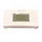 Trane TCONT203AS42MA Thermostat 7-Day Programmable 4-Heat/2-Cool