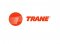 Trane OIL0357 Compressor Mineral Oil 1-Quart White