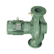 Taco KV2009DE2JCXAC717D Vertical Inline Pump 3-Phase 5Hp 230-460V