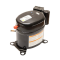 Tecumseh Compressor AK164AR-B38-J7 Compressor 115v 1ph R22