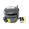 Tecumseh Compressor AKA5512EXA 120V 1-Phase 12800Btu Compressor