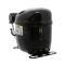 Tecumseh Compressor AE1320E-212-J7 Reciprocating Compressor 115-127V R-22 3200 Btu