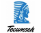 Tecumseh Compressor 33Y360-59 Condensing Unit