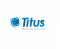 Titus TRM-CLIPS Mounting Clips For Titus Frames