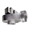 Tjernlund CDB8 Dryer Duct Booster Fan