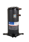 Trane COM13121 Scroll Compressor Single Phase 1.5 Ton R22 230V 1.5 HP 60 Hz
