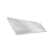 Trane FLR09411 Filter Mist Eliminator 1.00" x 18.36" x 60.94"