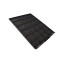 Trane FLR6465 Pre-Filter 20.69" x 26.07"