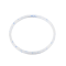 Trane GKT4218 Gasket Teflon 38.1mm Outside Diameter
