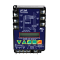 Trane MOD0757 3-Phase Line Voltage Monitor