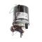 Trane MOT18705 Blower Motor 1/2 HP 208-230/200 VAC 60/50 Hz 1100 RPM 1-Speed CCWLE