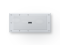 Trane PNL22461 Lower Access Panel