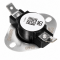 Trane SWT4044 Thermal Limit Switch