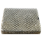 Trion G-206-6 Evaporator Pad for Model G-200