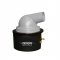 Trion CB777 Atomizing Humidifier for 269450-001 Replaces 707