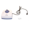 Honeywell UV100A1059 CoilPLUS UV DEVICE Coil IRRADITATION OR Return Air APPLICATIONS