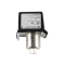 United Electric H54-164 Pressure Switch SPDT 0-200psi 1/4" NEMA1