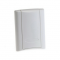 Veris HWX2XSX 2% Wall Mount Humidity Sensor No Disp