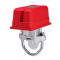 System Sensor WFD25 Waterflow Detector 2-1/2"