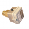 Lochinvar WTR2041 Switch Flow (Outdoor)