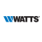 Watts 219801 Replacement Spring 0-30 psi for Relief Valve