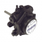 Webster 22R322D-5AA14 Series R Service Saver Fuel Pump Two Stage 3450Rpm 3-Filter 300psi Clockwise with Right Port