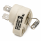 Weil McLain 512-050-230 Rollout Thermal Fuse Element 228&deg;C / 442&deg;F