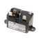 White-Rodgers 90-293Q Enclosed Fan Relay Type 84 Single Pole Double Throw 24V