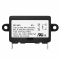 White-Rodgers 90-360 Heavy-Duty Enclosed Fan Relay Single Pole Normally Open 24 VAC 50/60 HZ 77 Ohms