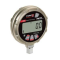 Ametek 500PSIXP2I Crystal XP2i Digital Pressure Gauge 0-500psi