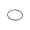 Bell & Gossett Cp-751-531-264 Stuffing Box O-Ring