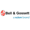 Bell & Gossett 116055 Pressurized Expansion Tank 158-Gallon 125psi