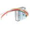 Johnson Controls Y65T42-0 Transformer 120/208/240V Primary 24V Secondary 40VA Capacity