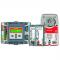 Honeywell YL7220SJ3105 Jade Economizer