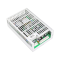 York 025-34111-000 Power Supply