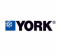 York 326-51751-000 Microchannel Coil