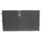 York 326-51750-001 Post-Coated Microchannel Coil
