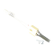 York S1-02532625000 Norton 271N Hot Surface Ignitor