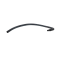 York S1-02815539000 Rain Gutter Hose