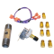 York S1-1NP0347 Natural To Lp Conversion Kit