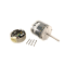 York S1-324-36074-294 Programmed ECM Blower Motor 1 HP 120/240V 50/60 Hz