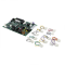 York S1-33102984000 Modulating Control Board Kit